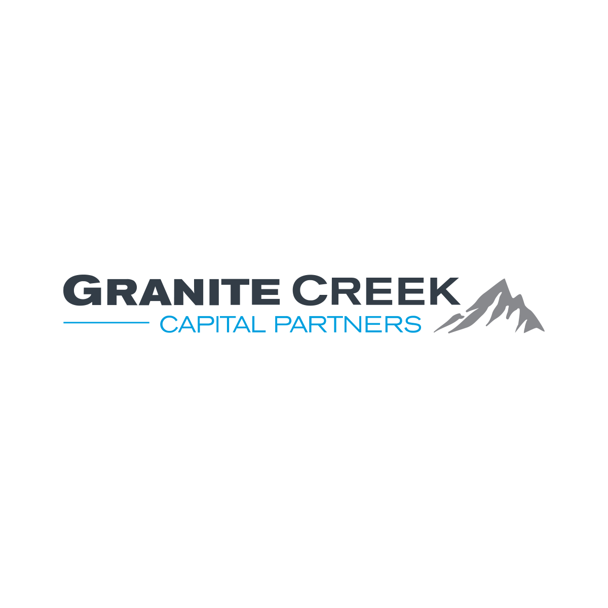 Dhani Jones - Granite Creek Capital Partners